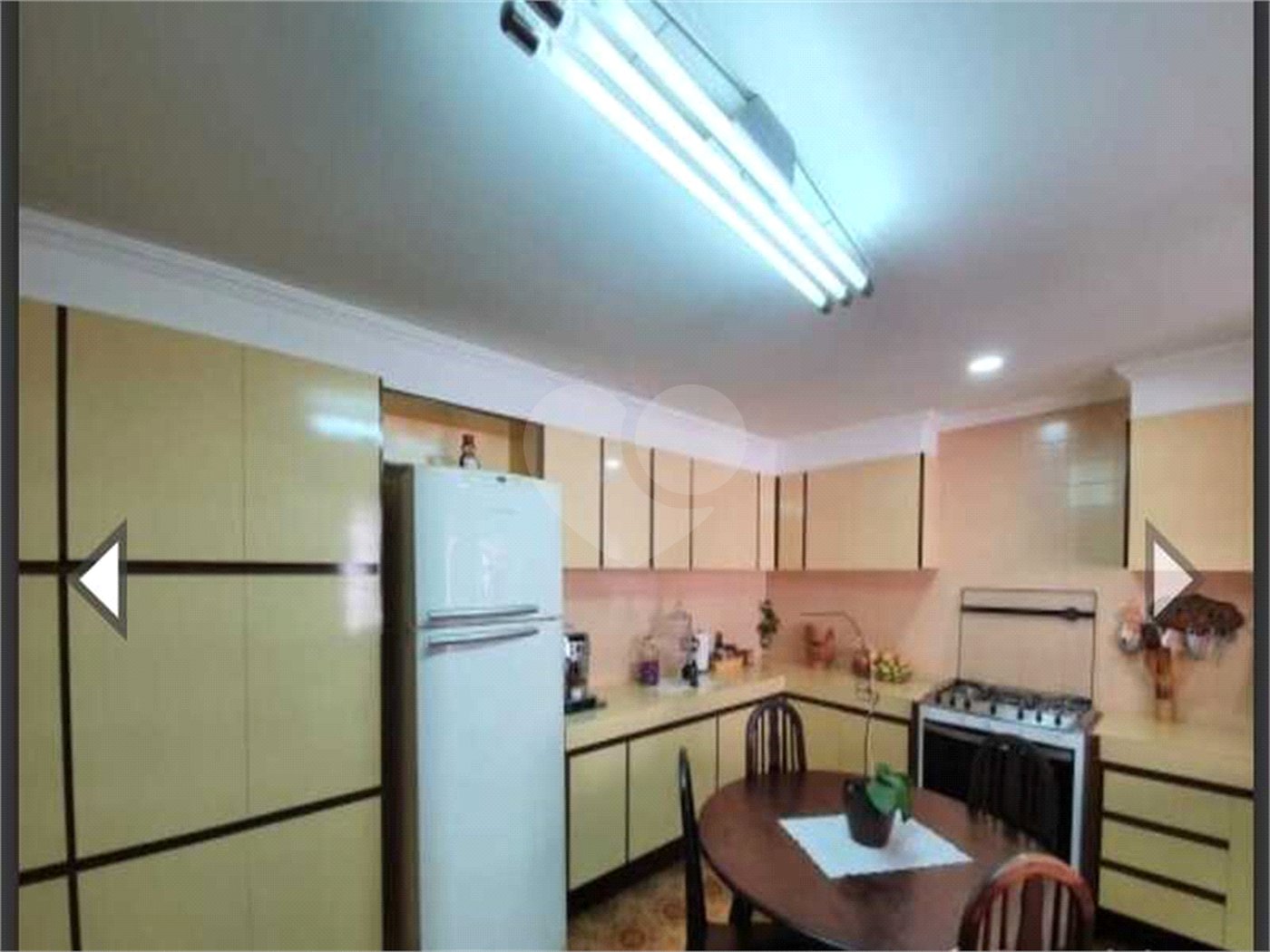 Excelente Chácara à Venda em Itupeva/SP – Próxima a Indaiatuba