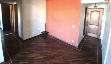 Apartamento à venda com 2 quartos em Jardim Ester, São Paulo, SP