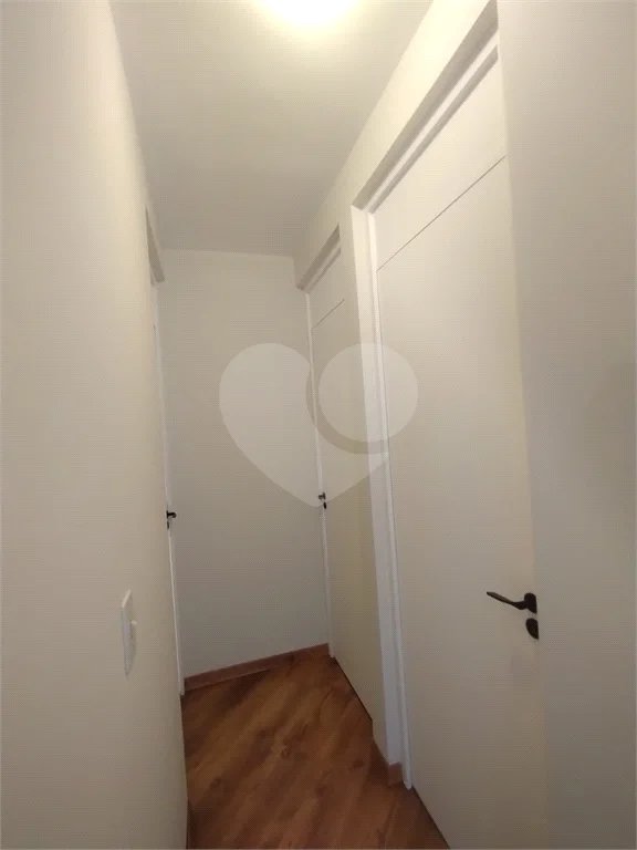 Apartamento com 55m², 3 quartos, 1 garagem, à venda no bairro do Cangaíba