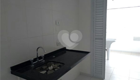 Apartamento à venda com 3 quartos, sendo 1 suíte, em Quarta Parada, São Paulo, SP
