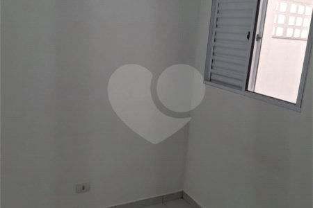 Prédio inteiro á venda - Bela Vista