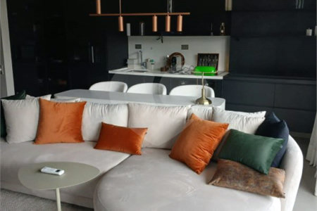 Studio para locação - Vila Olímpia