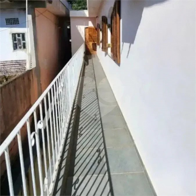 Casa Térrea com 3 Quartos à venda, 220m² - Jardim Líbano