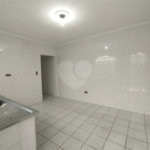 *** Oportunidade Imperdível: Casa com 2 Quartos (1 Suíte) à Venda no Jardim Alice – Indaiatuba/SP - Por r$ 426.000,00
