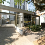 Apartamento a venda na Vila Mariana, 68 m², 2 dormitórios, 1 suíte, 2 vagas e lazer completo