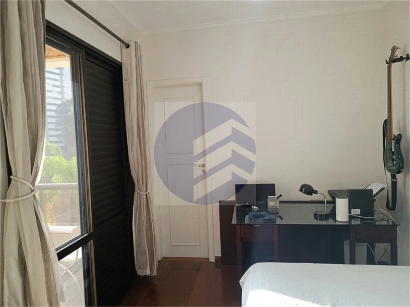 Apartamento, 4 quartos, 213 m² - Foto 20