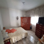 Casa térrea a venda na Vila Lutfalla