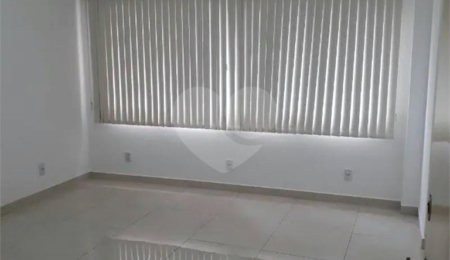 Studio à venda com 1 quarto no Centro, São Paulo, SP