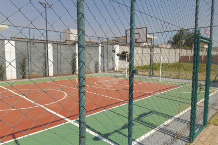 Lote de 298 m² à Venda no Condomínio Fechado Monte das Araucárias - São Carlos