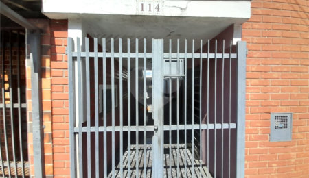 Casa à venda com 4 quartos, sendo 1 suíte,  em Núcleo Residencial Silvio Vilari, São Carlos, SP