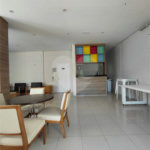 Apartamento à venda - Jabaquara