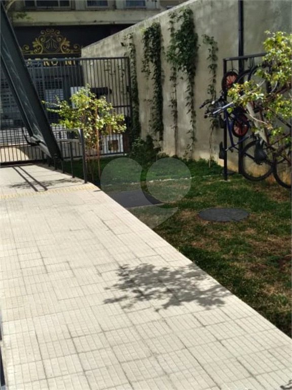 APARTAMENTO A VENDA EM SP BELA VISTA