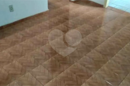 Casa à venda com 4 quartos, no centro, São Carlos - SP