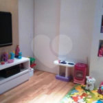 Apartamento Alto Padrão no Campo Belo