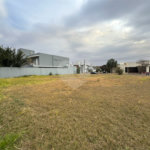 Terreno á venda, no Residencial Damha I, em São Carlos.