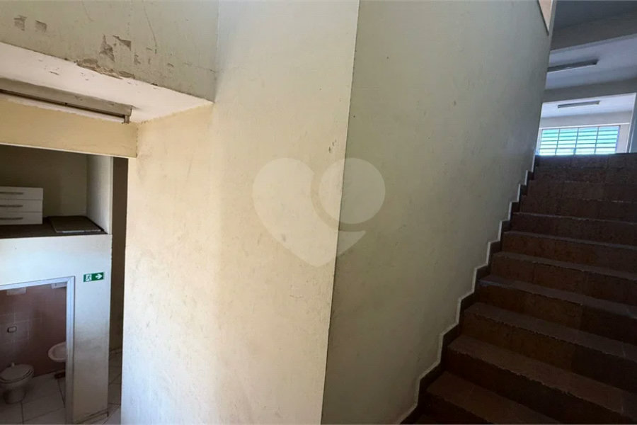 Ponto Comercial para Alugar no Bairro Alto - Piracicaba/SP.