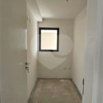 Lindo apartamento no Condomínio Reserva Figueiras!!!