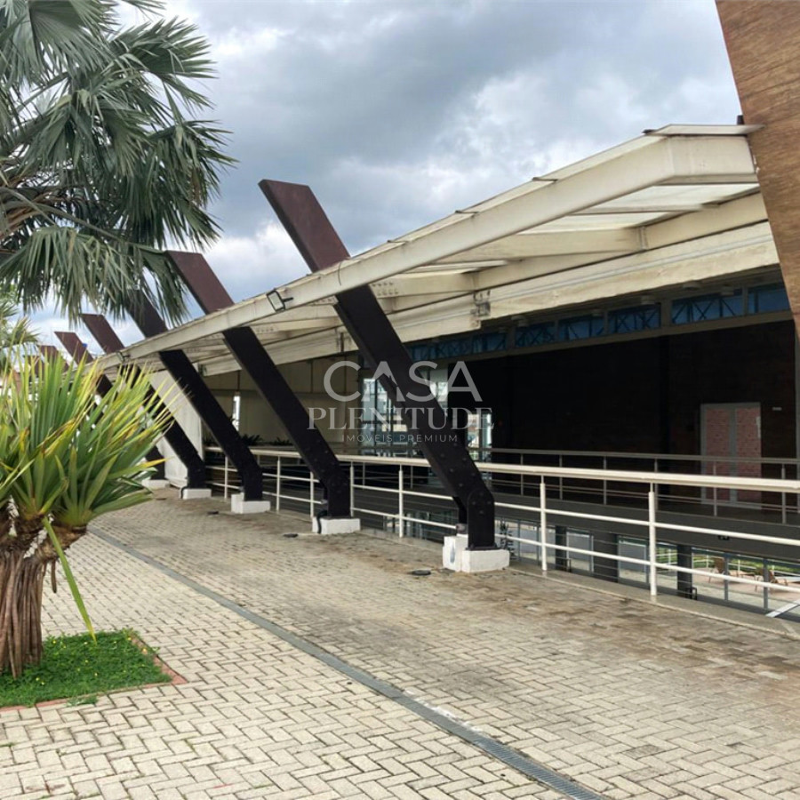 Terreno à venda em Chácaras Residenciais Santa Maria, Votorantim, SP