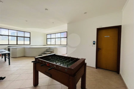 Apartamento pronto para mudar 69 m² c/ 2 Dormitórios e 1 Vaga -Condomínio Kentucky Próximo ao Shopping Metrópole!