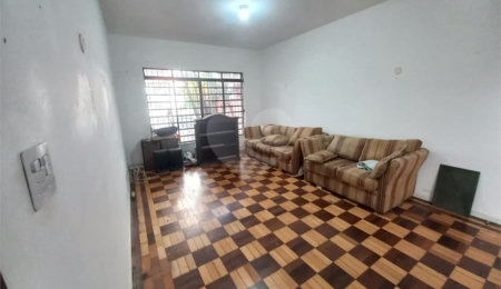 OPORTUNIDADE