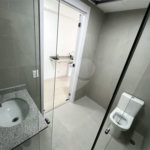 Studio à Venda – Lumiere Studios - Chácara Klabin – São Paulo/SP