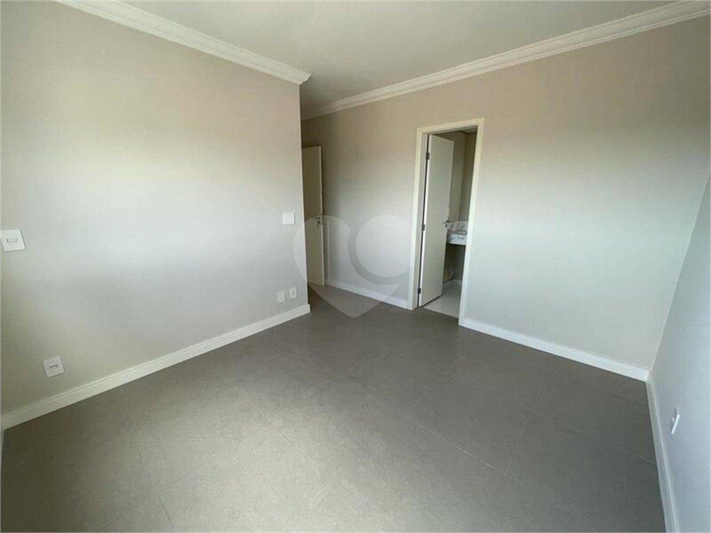 LINDO APARTAMENTO À VENDA NO RESIDENCIAL NATÁLIA