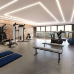 Studio para venda 30 metros Chácara Klabin - SP