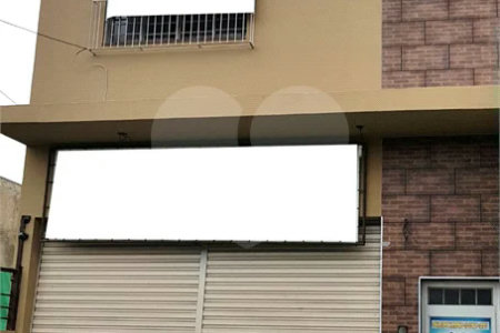 sala comercial_Jardim Bom Principio- Indaiatuba-SP. AU 60m2 valor locacao R$880,00 mais valor iptu.