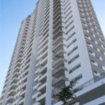 Apartamento novo à venda - Tatuapé