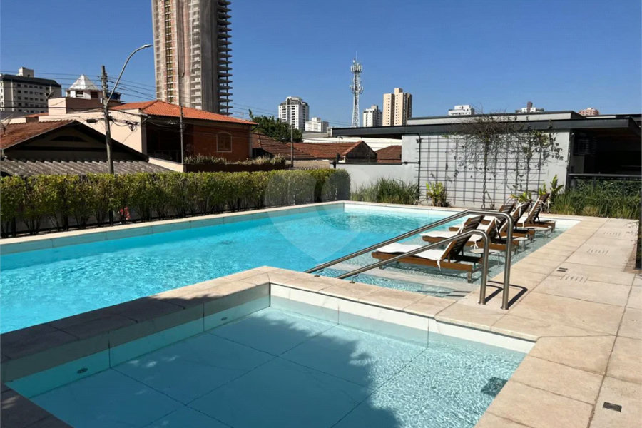 Apartamento à venda no São Dimas em Piracicaba/SP.