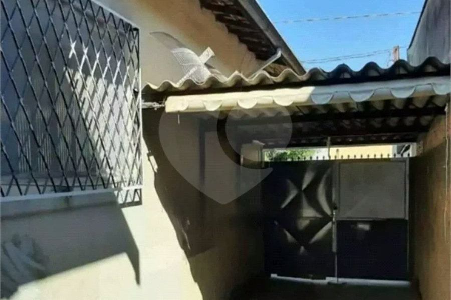 CASA À VENDA | ÓTIMA LOCALIZAÇÃO | PIRACICABA/SP