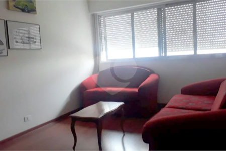 Lindo apartamento na principal via da Mooca
