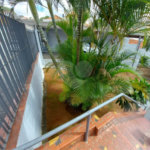 CASA TÉRREA À VENDA NA MOOCA - COM PORTEIRA FECHADA.
