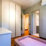 Vila Clementino - Apartamento reformado | 186 m² | 3 suítes | 3 vagas livres