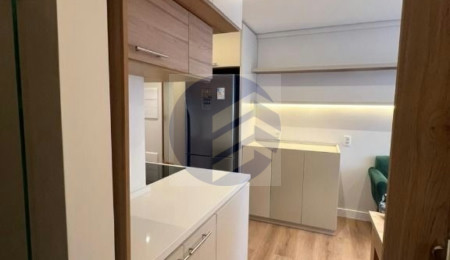 Studio Moderno à Venda no Mirant Vila Madalena  a 300m do Metrô
