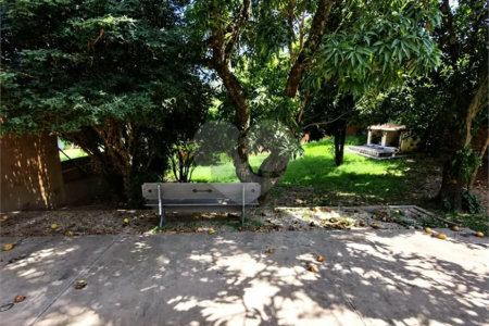 CHÁCARA À VENDA Terreno: 1.000 m² – COLINAS I | INDAIATUBA/SP