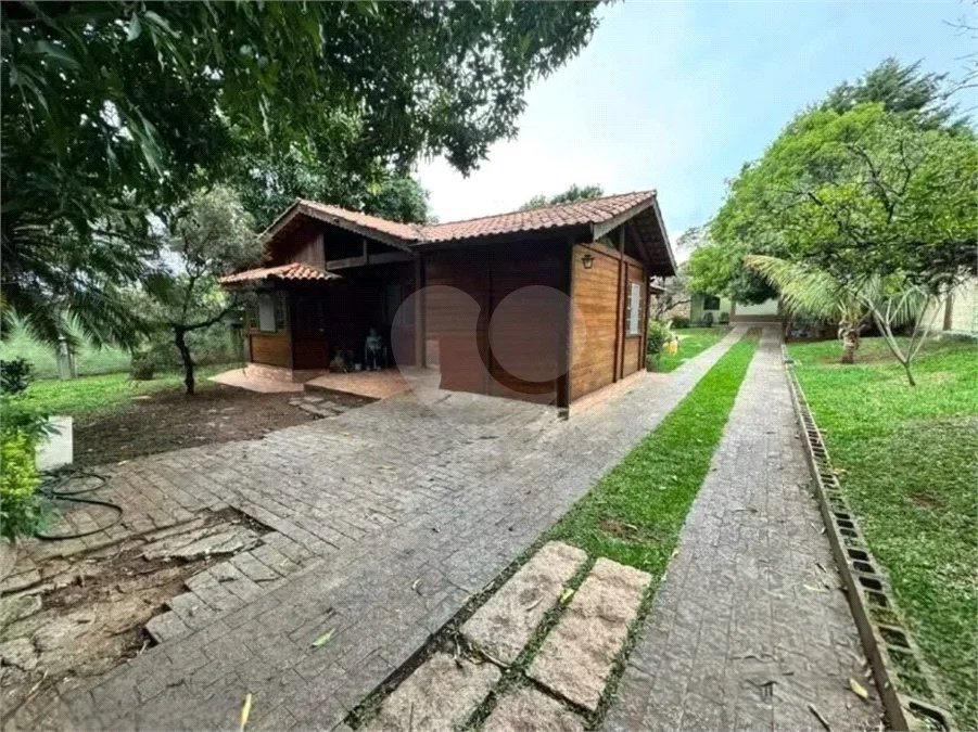 Casa a Venda no Condomínio São Joaquim em Vinhedo/SP