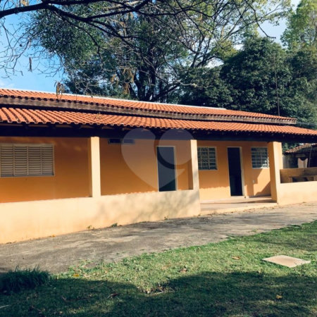 EXCELENTE CHACARA EM IBATE.