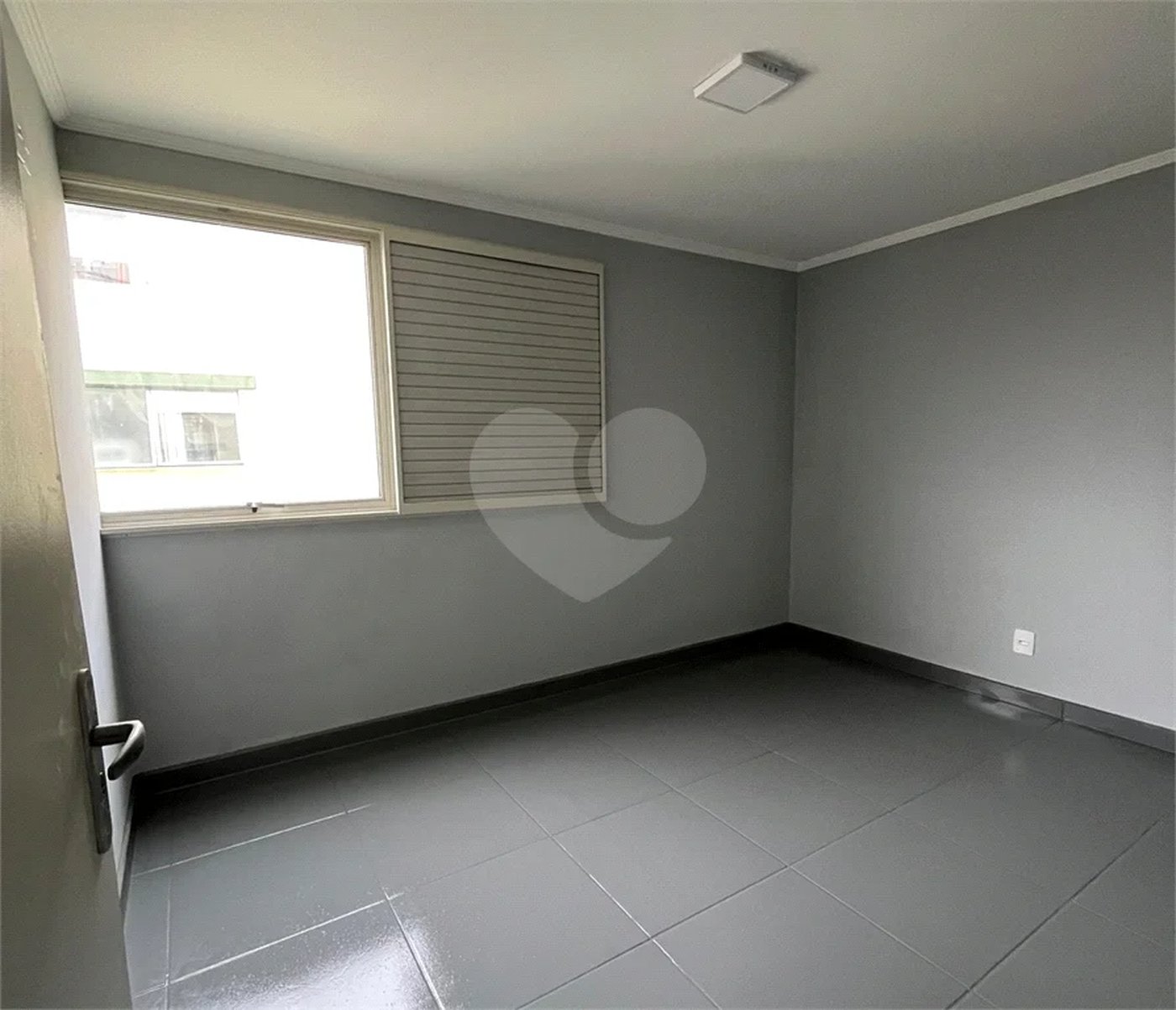 Apartamento à venda ou para alugar com 2 quartos em Casa Verde, São Paulo, SP