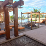 Terreno para venda no condomínio de alto padrão Damha Golf