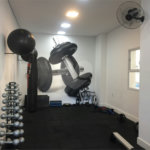 Apartamento de 53m2 na Vila Mascote