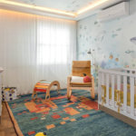 Apartamento reformado de 96m² no coração do Jardins!