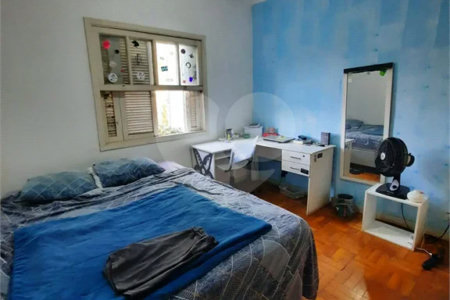 Sobrado à venda com 2 quartos em Granja Julieta, São Paulo, SP