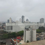 Studio à venda no Tucuruvi, próximo ao metrô
