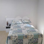 Apartamento Morumbi