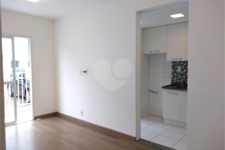 Apartamento a Venda no Residencial Vienna II em Vinhedo/SP