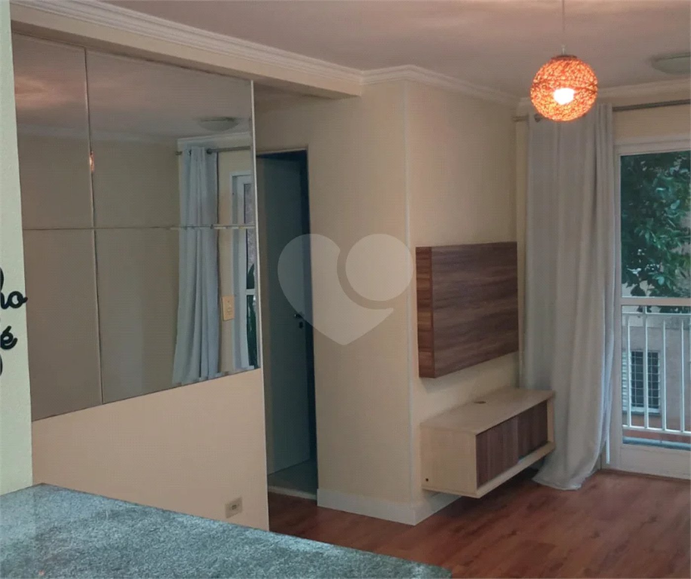 Apartamento a venda na Miguel Petrili