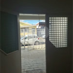 Indaiatuba- Sp - Centro - Casa terrea - finalidade comercial ou residencial - Terreno 181,01 - construido 99,94 - Venda - R$ 830.000,00 - Locação - R$ 3.900,00- IPTU - R$ 256,78 - 03 salas - Hall de entrada amplo - Cozinha. com armário - Banheiro. - Quintal. - Ótima localização, próximo a restauran