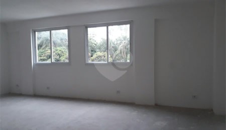 Sala para alugar em Santana, São Paulo, SP