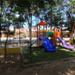 Casa à Venda de 5 dormitórios em São Carlos, no Residencial Eldorado